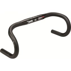 Kleiderbügel Campagnolo Zero100 Deep