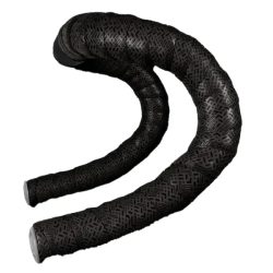 Bügelband Campagnolo DSP Ultra
