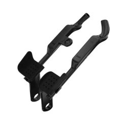 Verlängerungen Campagnolo Fast Pro Sram Blips