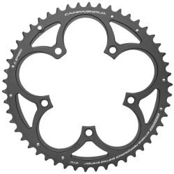 Platte mit 5 Zacken Campagnolo 11V