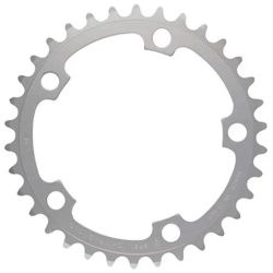Plattenteller Campagnolo Power Torque