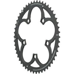 Plattenteller Campagnolo SR/RE/CH/ATH 11V