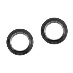 Ersatzteile für Tretlager Campagnolo Pro-tech Ultra Torque Ekar