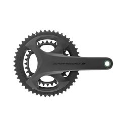 Tretlager Campagnolo Super Record S Pro T