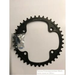Plattenteller Campagnolo 11S
