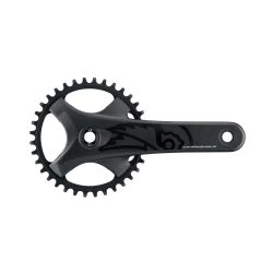 Tretlager Campagnolo Ekar GT