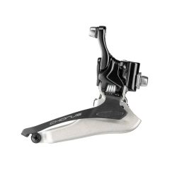 Vorderer Umwerfer Campagnolo Chorus EPS 12V
