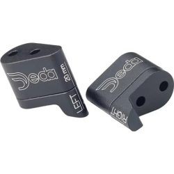 Erhöhungsspiel Campagnolo Aero Kronos
