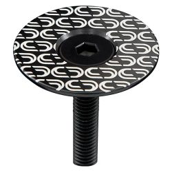 Vorbauabdeckung Campagnolo Monza Topcap