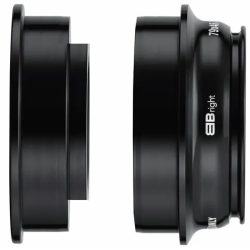 Tretlagergehäuse Campagnolo Torque FIT 79 X 46