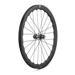 Hinterrad Campagnolo Sharq AFS HH12-142 HG11