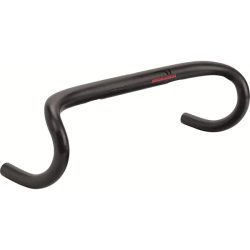 Kleiderbügel Campagnolo Superleggera