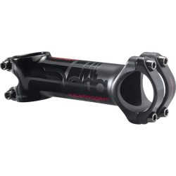 Vorbau Campagnolo Superleggero POB finish