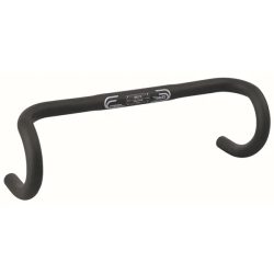 Kleiderbügel Campagnolo Piega