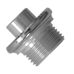 Stützwinkel für Vorderradnabe Campagnolo