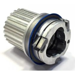 Kasettenschale ohne Abstandshalter Campagnolo MS12