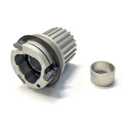 Kassettenkörper Campagnolo MS12