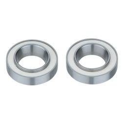 Vorderer Kugellager-Kit USB Campagnolo
