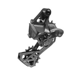 Hintere Kettenschaltung Campagnolo Super Record 13V