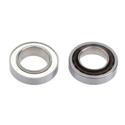 USB-Kugelager-Set Campagnolo