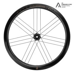 Hinterrad Campagnolo Bora Ultra WTO 45