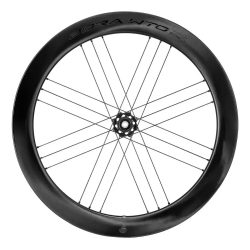 Hinterrad Campagnolo Bora WTO 60