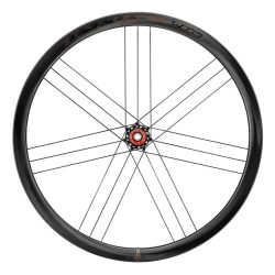 Vorderrad Campagnolo Bora Ultra WTO 35