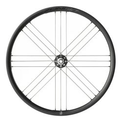 Hinterrad Campagnolo Zonda GT HG11
