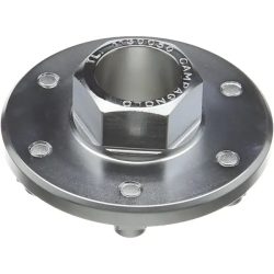 Tretlager-Werkzeug Campagnolo