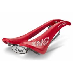 Sattel Campagnolo Composit