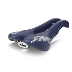 Sättel vorne Campagnolo