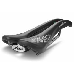 Sattel Campagnolo Blaster