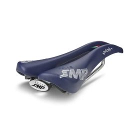 Sattel Campagnolo Glider
