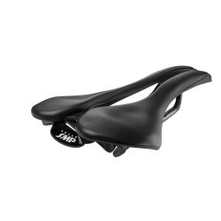 Sattel Campagnolo Evo 30C