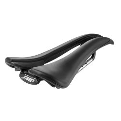 Sattel Campagnolo Evo