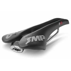 Sattel Campagnolo F20