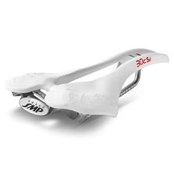 Sattel Campagnolo F30C