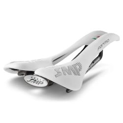 Sattel Campagnolo Forma