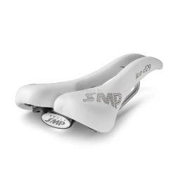 Sattel Campagnolo Lite 209