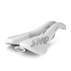 Sattel Campagnolo Pro