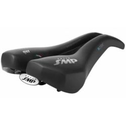 Sattel Campagnolo E-TRK