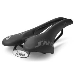 Sattel Campagnolo VT20