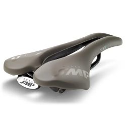 Sattel Campagnolo VT30C