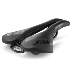 Sattel Campagnolo VT30C