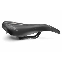 Gel-Sattel Campagnolo Extra