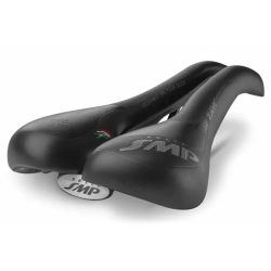 Sattel Campagnolo TRK Medium