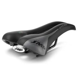 Sattel Campagnolo Extra