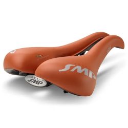 Sattel Campagnolo TRK