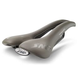 Sattel Campagnolo Well