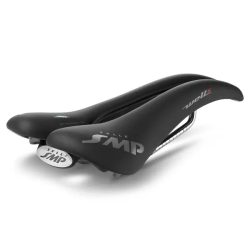 Sattel Campagnolo Well